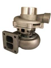6138-82-8200 TURBO