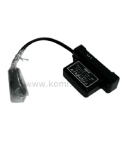 7861-93-5380 SENSOR