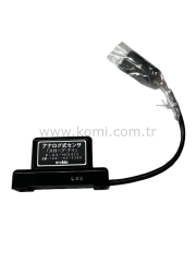 7861-93-5380 SENSOR