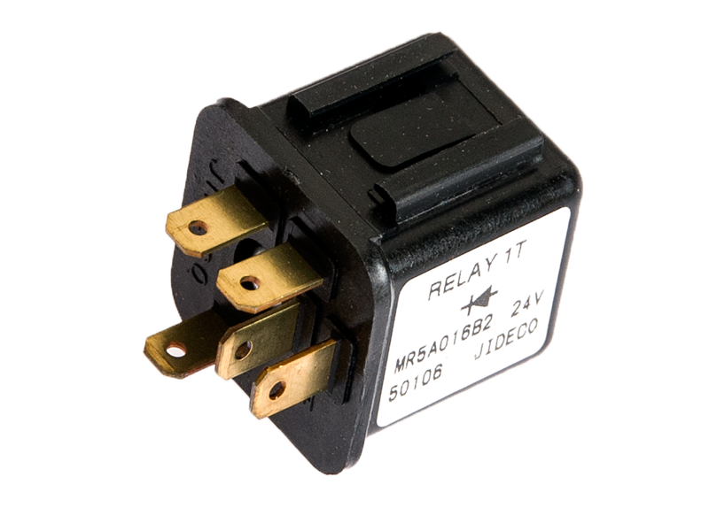569-06-61960 RELAY