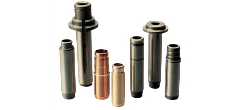 YM119000-11810 GUIDE (8 ADET)