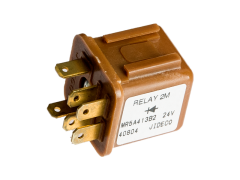 569-06-61970 RELAY