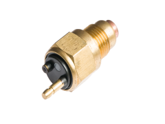 YM121250-44901 SWITCH