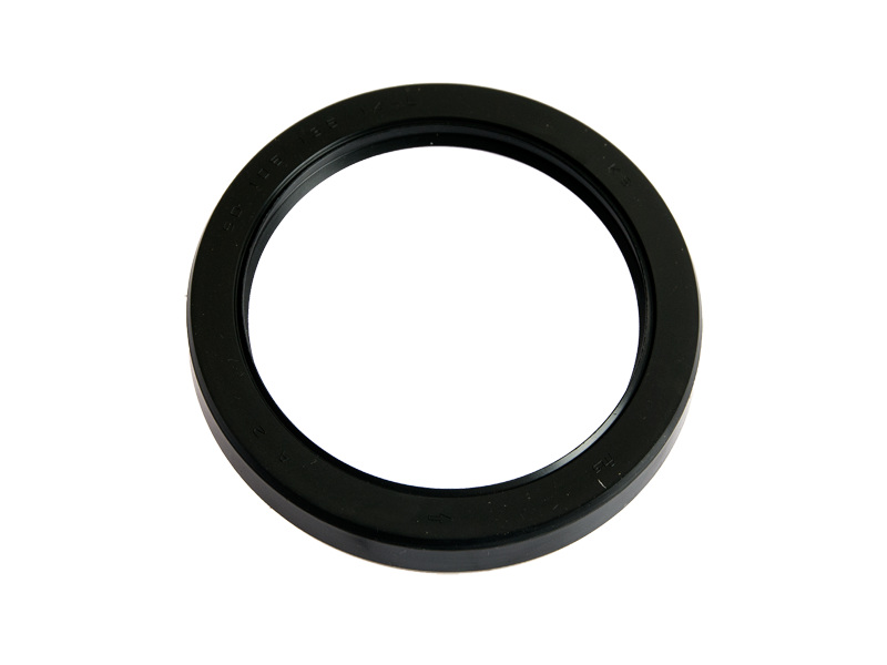YM123672-01782 SEAL,REAR 4d106