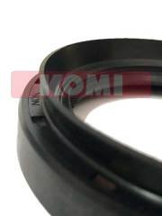 YM123900-01780 SEAL,FRONT
