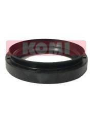 YM123900-01780 SEAL,FRONT