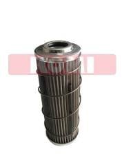 569-15-51732 ELEMENT