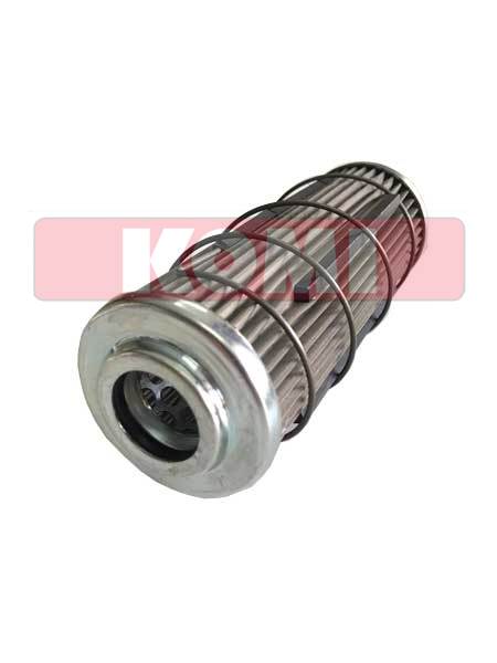 569-15-51732 ELEMENT