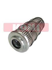 569-15-51732 ELEMENT