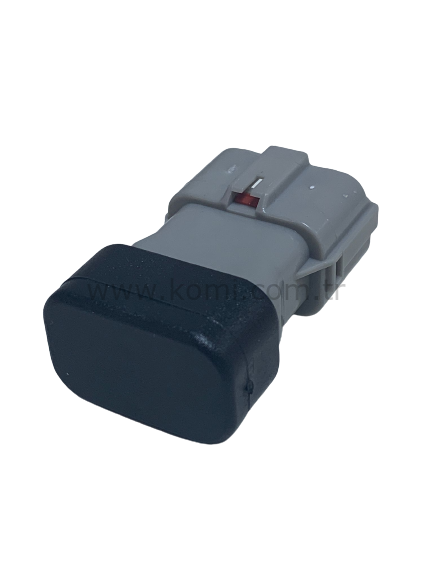 8233-06-3350  DIODE