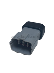 8233-06-3350  DIODE