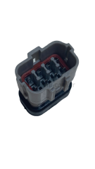 8233-06-3350  DIODE