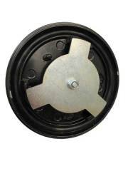17A-04-41411 CAP
