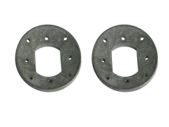 56B-22-11580 WASHER