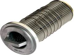 56D-15-19311 STRAINER