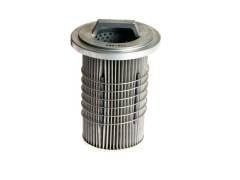 56D-15-19311 STRAINER
