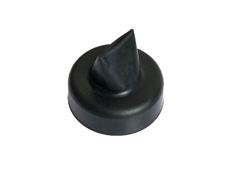 600-181-1590 VALVE