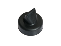 600-181-1590 VALVE