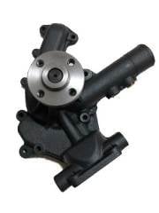 YM123900-42100 PUMP,WATER