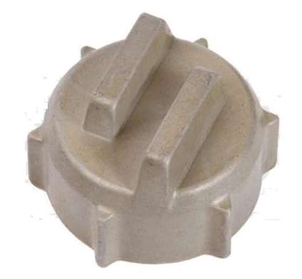 07051-00000 CAP,FILLER
