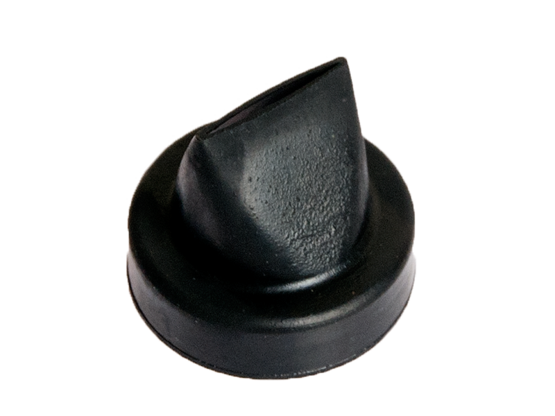 600-181-6590 VALVE
