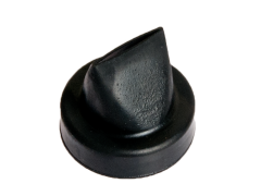 600-181-6590 VALVE