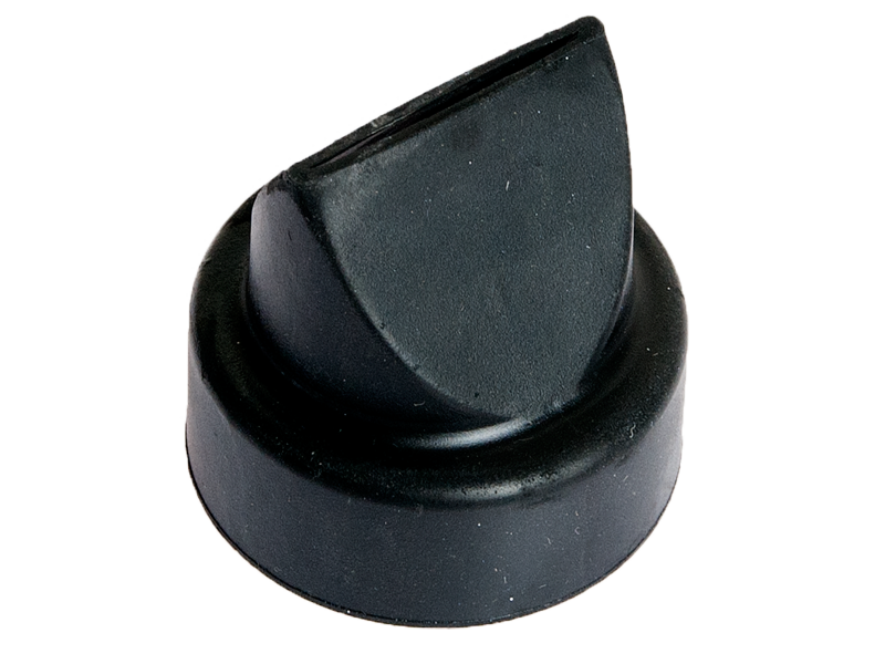 600-184-1350 VALVE