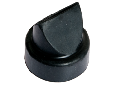 600-184-1350 VALVE