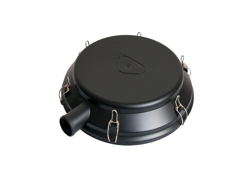 600-184-1510 COVER