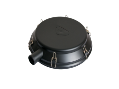 600-184-1510 COVER