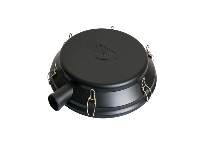 600-184-1610 COVER