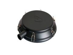 600-184-1610 COVER