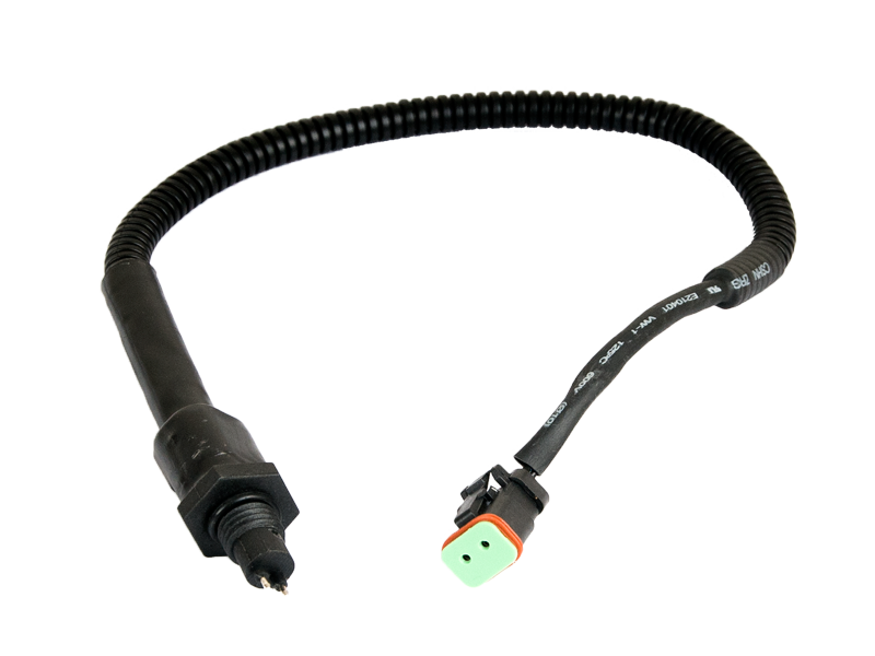 600-311-3722T SENSOR