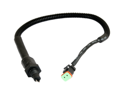 600-311-3722T SENSOR