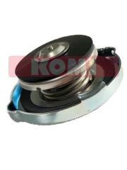 14X-03-11140 CAP
