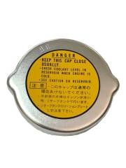 14X-03-11140 CAP