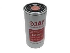 600-319-3610 CARTRIGDE 600-311-3620