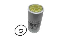 600-319-3610 CARTRIGDE 600-311-3620