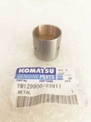 YM129900-23911 BUSHING 4D94
