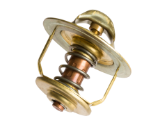 600-421-6210 THERMOSTAT