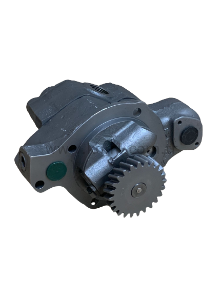 6710-51-1001 PUMP,OIL