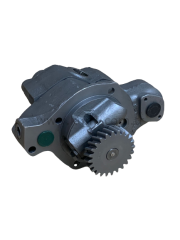 6710-51-1001 PUMP,OIL