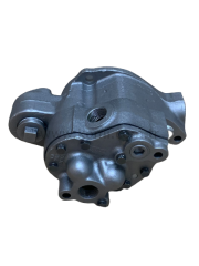 6710-51-1001 PUMP,OIL