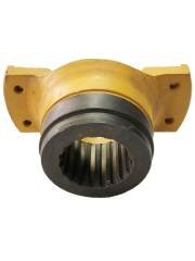 424-20-13030 COUPLING