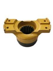 424-20-13030 COUPLING