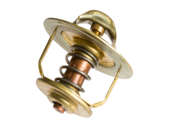 600-421-6210 THERMOSTAT