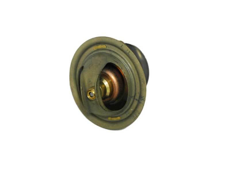 600-421-6310 THERMOSTAT  76 c