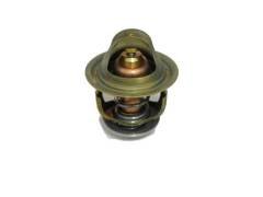 600-421-6310 THERMOSTAT  76 c