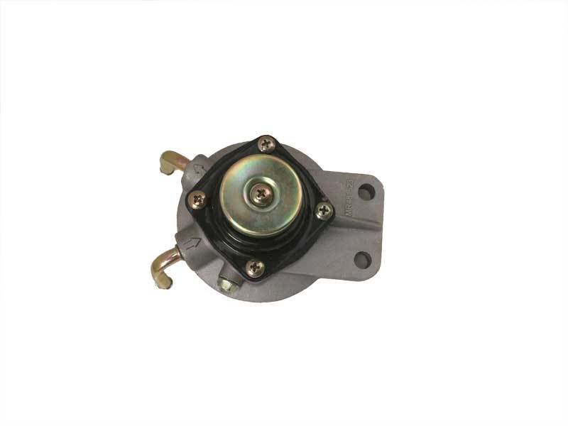 YM129901-55810 BODY