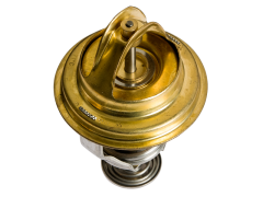 600-421-6410 THERMOSTAT